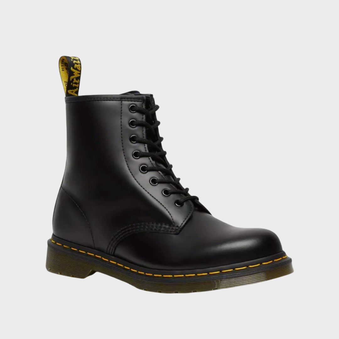 Jack | Durable Boots