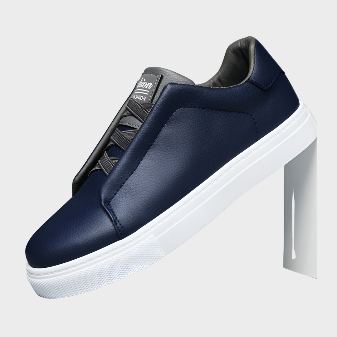Bernardo | Elegant Trainers