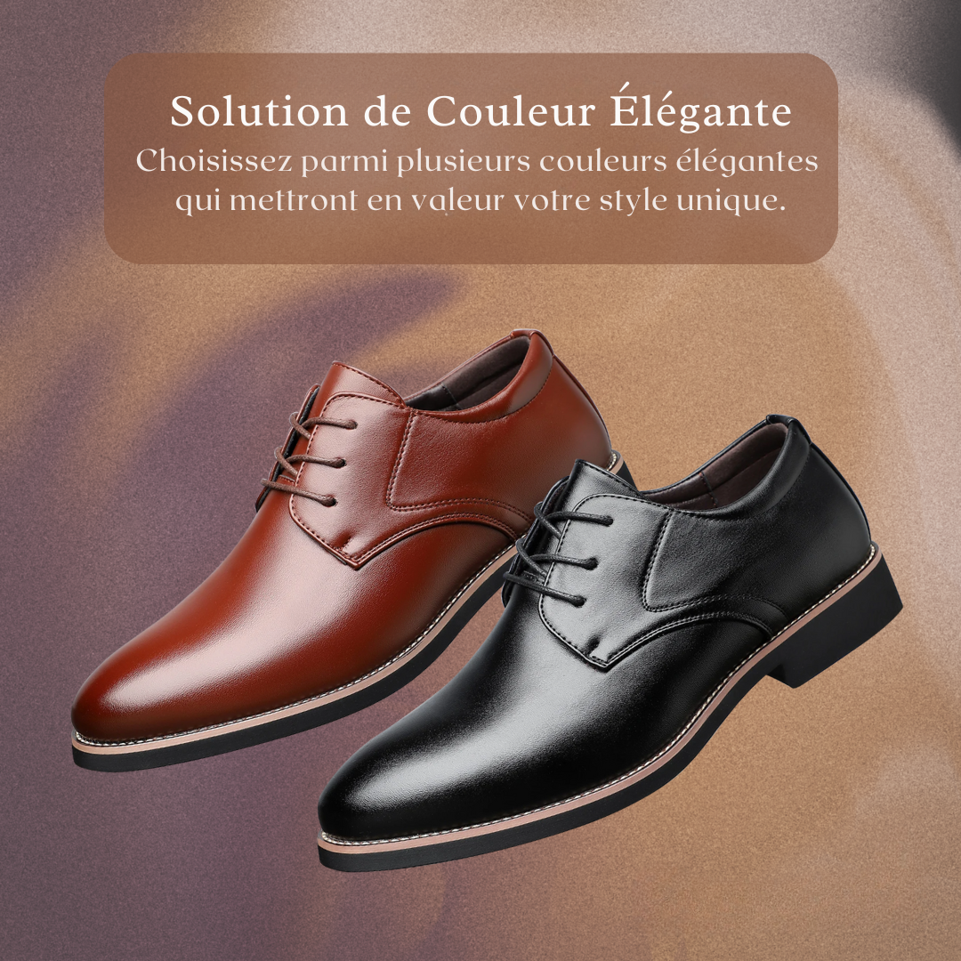 Cooper | Shoes for Men