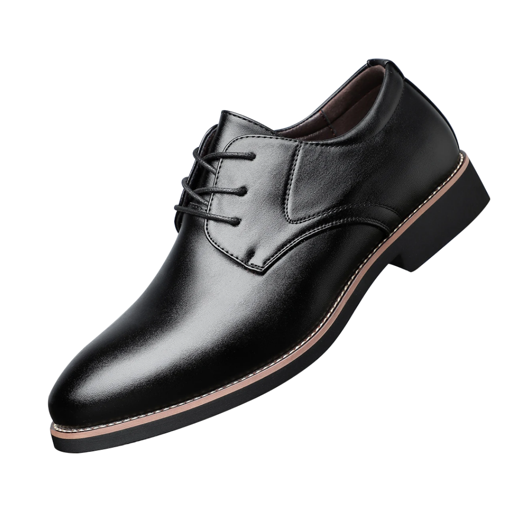 Cooper | Shoes for Men